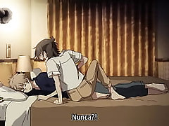 encontro emocionante dos gays