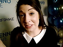 Senhorita Rebeca tenta explicar pq num tem Excalibur Prime