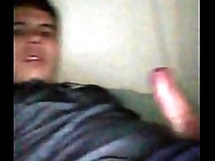 V&iacute_deo de verificaci&oacute_n