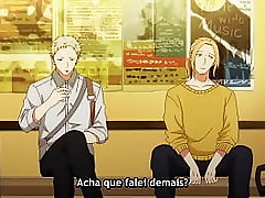 ensinando o mafuyuzinho a tocar uma braba dms nove