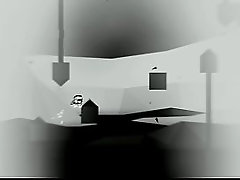 Nullscapes GD (No Intro)