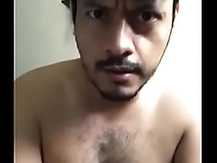 V&iacute_deo de verificaci&oacute_n