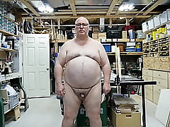 XVIDEOS.COM Verification Video Number 2