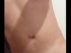 V&iacute_deo de verifica&ccedil_&atilde_o