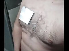 V&iacute_deo de verifica&ccedil_&atilde_o