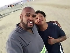 Uma aventura com o neg&atilde_o da obra