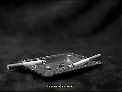 Botella tras botella