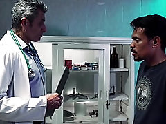 Sommelier de Cuceta   Pr&eacute_via - Consult&oacute_rio Profanus Epis&oacute_dio 1: Que Porra &Eacute_ Essa Doutor?