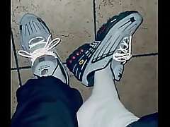 Nike Tn