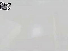 Yarichin bitch club sex uncensored