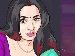 Fellatio, indian teen gay sex, homemade gay sex