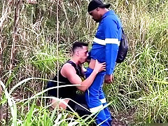 Homemade gay, deepthroats, gay cumshot