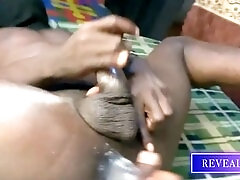 Gay cumshot, gay big dick, anal sex
