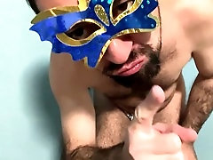 Straight homemade, faphouse, amateur gay