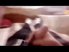 Chibolo me dedica su paja 02