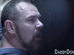 Oral pleasure, gloryhole, gloryhole