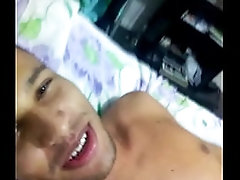 Bate Papo Hot
