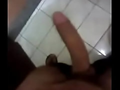 Mostrando Que A Pica N&atilde_o &eacute_ Fake