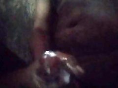 Room hand pump very interesting