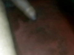 Men hand job playing cock black cock