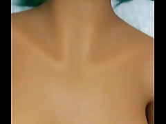 Madalina doll - you can donate for my movies revolut is - @donare69