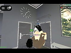 Me dejo cachar por un negro