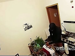 DORN caught on camera CUMPILATION (COMPLETO NO RED)