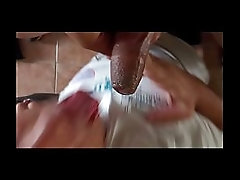 Compilacion de petes del putito de Juaniaries