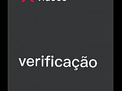 V&iacute_deo de verifica&ccedil_&atilde_o