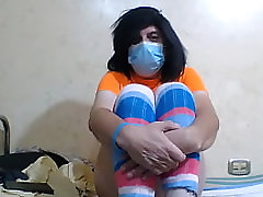 فيديو التحقق