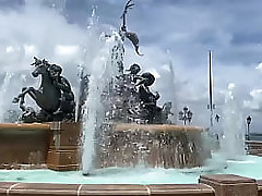 V&iacute_deo de verificaci&oacute_n