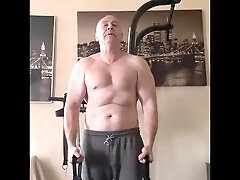 Inexperienced, fellows, hd videos