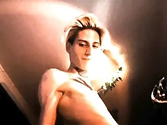 Solo, queer, hd videos