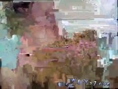 Young gay twink vids first time Jacob is