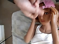 Hd videos, old & young, masturbation