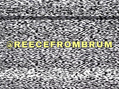 Freeballing Workout Compilation In Trap House