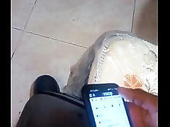 V&iacute_deo de verificaci&oacute_n