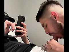 H&Eacute_TERO JOGADOR DE FUTEBOL PAUZUDO METE NO SIGILO AT&Eacute_ GOZAR. - FREE