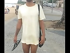V&iacute_deo de verifica&ccedil_&atilde_o