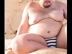 فيديو التحقق