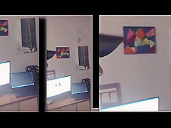 Masterofpiss - update - May 14, 2025