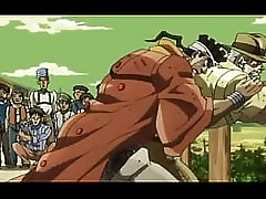 Bick Dick ebony penetrate old man | Hardest anal without condon | Brazzers