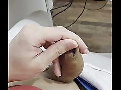 ME DIVERTINDO SOZINHO, VEM ME AJUDAR