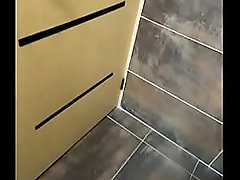 V&iacute_deo de verificaci&oacute_n