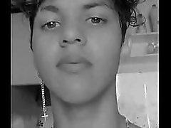 V&iacute_deo de verifica&ccedil_&atilde_o