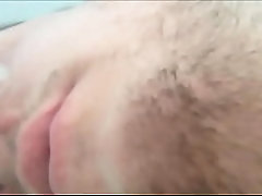 BottomDweller Productions: Bathtub Bubbles 4