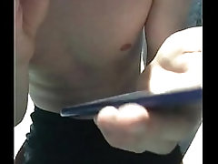 V&iacute_deo de verificaci&oacute_n