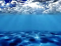 Wasiur Rahman ft. Juliaxlynn - Hi Hit (Official Audio)