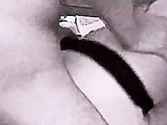 Cogiendo a femboy crossdresser pasiva