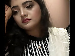 imo sex number 01951892117